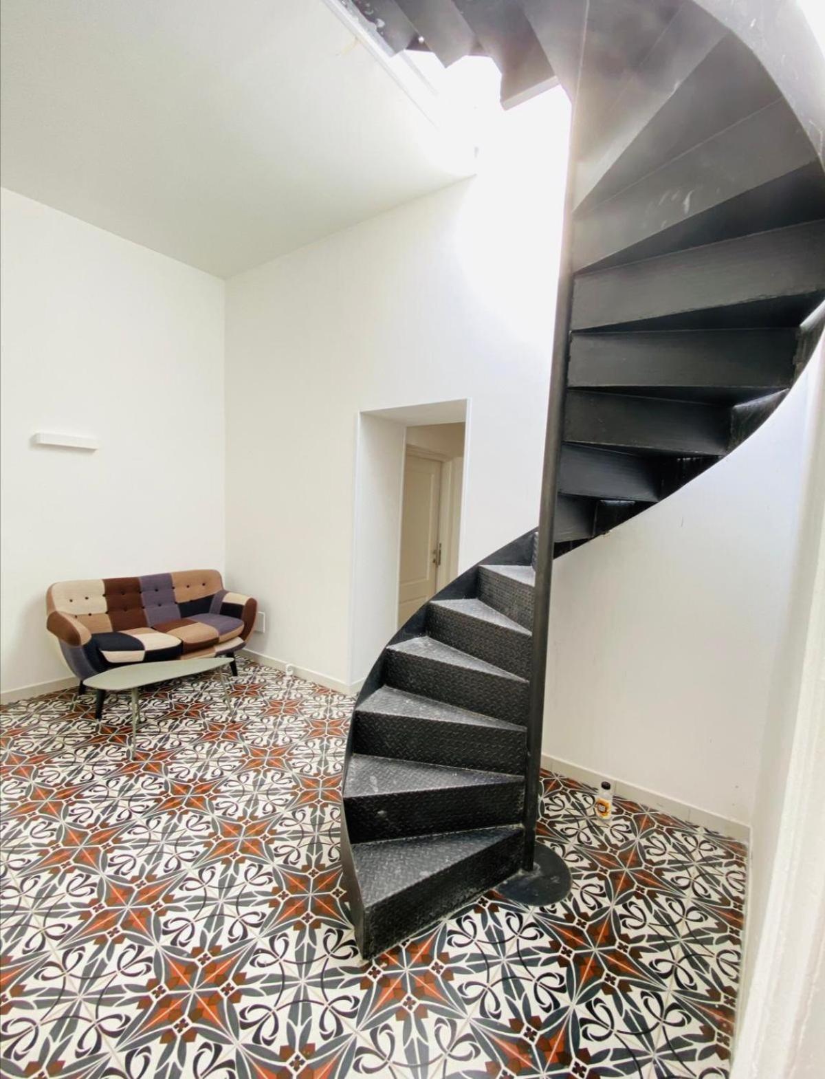 Le Suite Del Castello Castellammare di Stabia Room photo